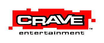 Crave Entertainment